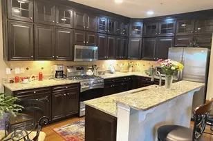 22920 Turtle Rock Terrace, Clarksburg, MD 20871 - Photo 6