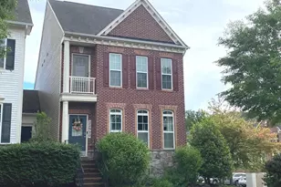22920 Turtle Rock Terrace, Clarksburg, MD 20871 - Photo 2