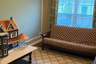 22920 Turtle Rock Terrace, Clarksburg, MD 20871 - Photo 14