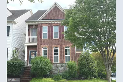 22920 Turtle Rock Terrace, Clarksburg, MD 20871 - Photo 1