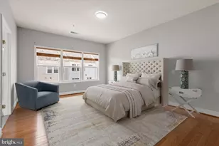 563 Pelican Ave, Gaithersburg, MD 20877 - Photo 26