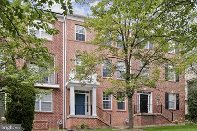563 Pelican Avenue, Gaithersburg, MD 20877 - Photo 42