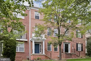 563 Pelican Ave, Gaithersburg, MD 20877 - Photo 42