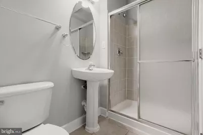 563 Pelican Avenue, Gaithersburg, MD 20877 - Photo 12