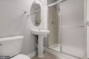 563 Pelican Ave, Gaithersburg, MD 20877 - Photo 12