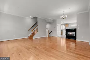 563 Pelican Ave, Gaithersburg, MD 20877 - Photo 16