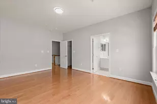 563 Pelican Ave, Gaithersburg, MD 20877 - Photo 28