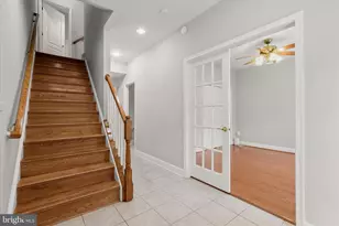 563 Pelican Ave, Gaithersburg, MD 20877 - Photo 8