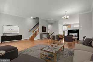 563 Pelican Ave, Gaithersburg, MD 20877 - Photo 14
