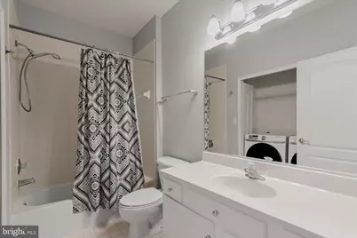 563 Pelican Avenue, Gaithersburg, MD 20877 - Photo 34