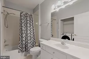 563 Pelican Ave, Gaithersburg, MD 20877 - Photo 34