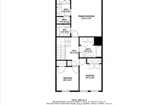 563 Pelican Ave, Gaithersburg, MD 20877 - Photo 46