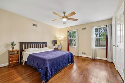 16 Fairwood Court, Rockville, MD 20850 - Photo 22