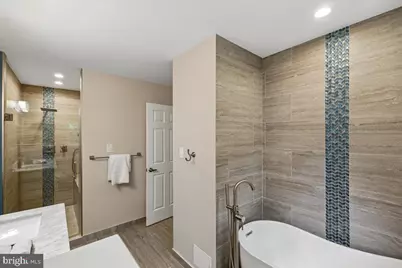 16 Fairwood Court, Rockville, MD 20850 - Photo 20