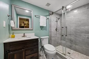 16 Fairwood Ct, Rockville, MD 20850 - Photo 30