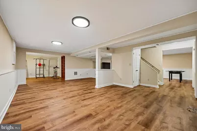 16 Fairwood Court, Rockville, MD 20850 - Photo 26