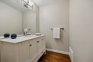 16 Fairwood Ct, Rockville, MD 20850 - Photo 24