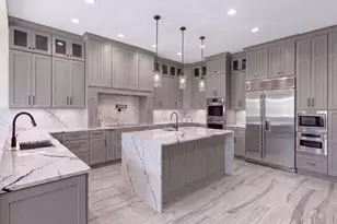 10804 Rock Run Dr, Potomac, MD 20854 - Photo 2