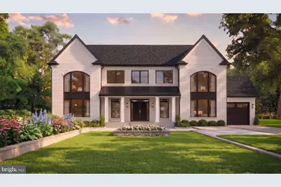 10804 Rock Run Drive, Potomac, MD 20854 - Photo 1