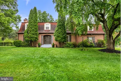 17701 Stoneridge Drive, Gaithersburg, MD 20878 - Photo 32
