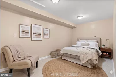 17701 Stoneridge Drive, Gaithersburg, MD 20878 - Photo 24