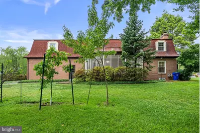 17701 Stoneridge Drive, Gaithersburg, MD 20878 - Photo 28