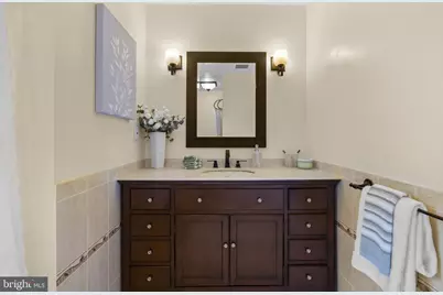 17701 Stoneridge Drive, Gaithersburg, MD 20878 - Photo 18