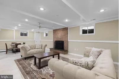 17701 Stoneridge Drive, Gaithersburg, MD 20878 - Photo 20