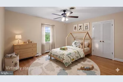 17701 Stoneridge Drive, Gaithersburg, MD 20878 - Photo 18