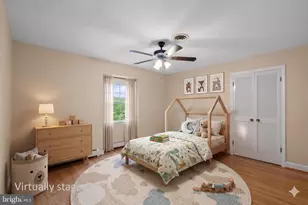 17701 Stoneridge Dr, Gaithersburg, MD 20878 - Photo 18
