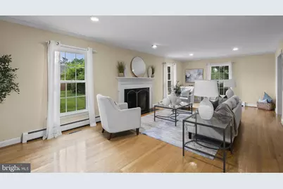 17701 Stoneridge Drive, Gaithersburg, MD 20878 - Photo 1