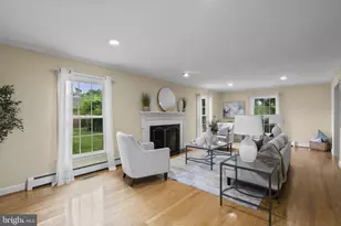 17701 Stoneridge Dr, Gaithersburg, MD 20878 - Photo 2