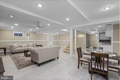 17701 Stoneridge Drive, Gaithersburg, MD 20878 - Photo 22