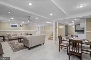 17701 Stoneridge Dr, Gaithersburg, MD 20878 - Photo 22