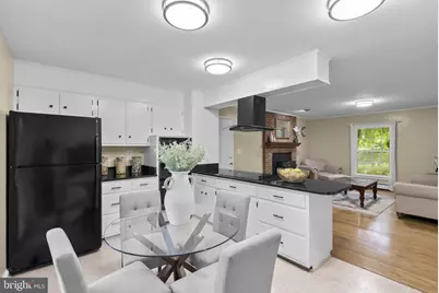 17701 Stoneridge Drive, Gaithersburg, MD 20878 - Photo 6