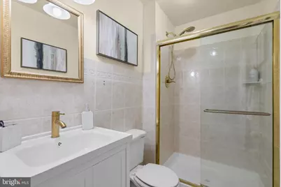 17701 Stoneridge Drive, Gaithersburg, MD 20878 - Photo 12