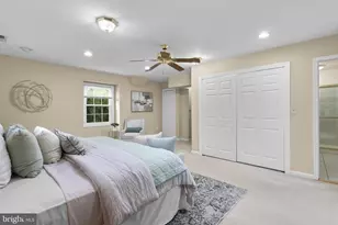 17701 Stoneridge Dr, Gaithersburg, MD 20878 - Photo 12