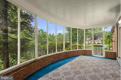 17701 Stoneridge Drive, Gaithersburg, MD 20878 - Photo 26