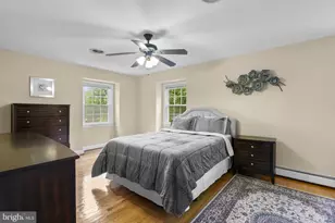 17701 Stoneridge Dr, Gaithersburg, MD 20878 - Photo 14
