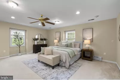 17701 Stoneridge Drive, Gaithersburg, MD 20878 - Photo 10