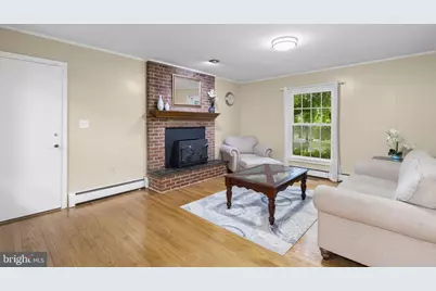 17701 Stoneridge Drive, Gaithersburg, MD 20878 - Photo 8