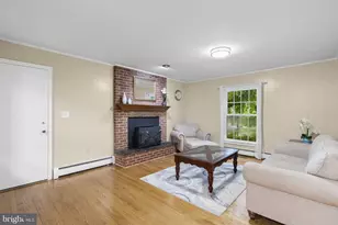 17701 Stoneridge Dr, Gaithersburg, MD 20878 - Photo 8