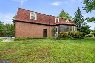 17701 Stoneridge Dr, Gaithersburg, MD 20878 - Photo 30