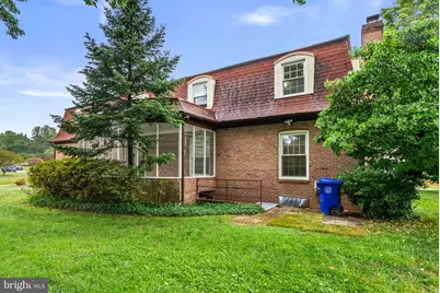 17701 Stoneridge Drive, Gaithersburg, MD 20878 - Photo 28