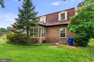 17701 Stoneridge Dr, Gaithersburg, MD 20878 - Photo 28