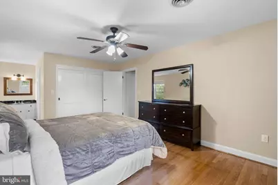17701 Stoneridge Drive, Gaithersburg, MD 20878 - Photo 14