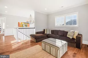 6225 Madawaska Rd, Bethesda, MD 20816 - Photo 28