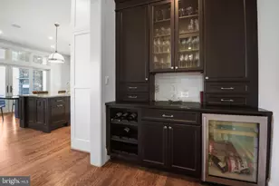 6225 Madawaska Rd, Bethesda, MD 20816 - Photo 22