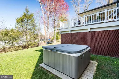 6225 Madawaska Road, Bethesda, MD 20816 - Photo 50