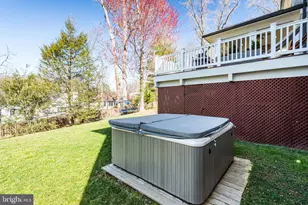 6225 Madawaska Rd, Bethesda, MD 20816 - Photo 50